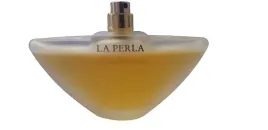 la-perla-woman-woda-perfumowana-tester-70ml-unikat-powystawowy