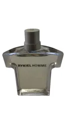 sonia-rykiel-homme-woda-po-goleniu-tester-125ml-unikat