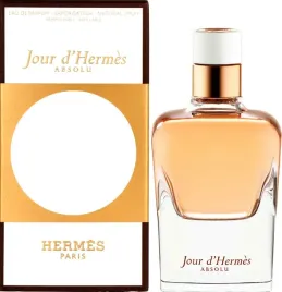 hermes-jour-d-hermes-absolu-woda-perfumowana-85ml-refillable