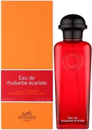 hermes-eau-de-rhubarbe-ecarlate-woda-kolonska-100ml