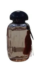 giorgio-armani-onde-vertige-woda-perfumowana-tester-90ml-unikat-powystawo