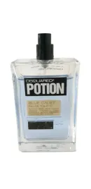 dsquared-potion-blue-cadet-for-man-woda-toaletowa-tester-85ml-unikat-powy