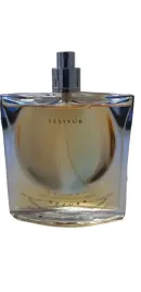 azzaro-azzura-woda-toaletowa-tester-100ml-unikat