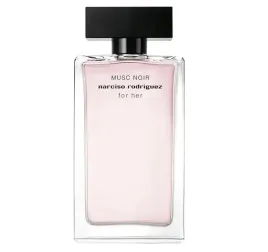 narciso-rodriguez-for-her-musc-noir-woda-perfumowana-150ml