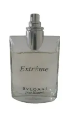 bulgari-pour-homme-extreme-woda-toaletowa-tester-85ml-unikat-powystawowy