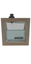 dsquared-he-wood-woda-toaletowa-tester-60ml-unikat-powystawowy
