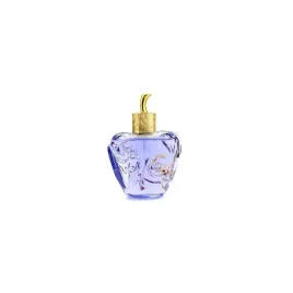 lolita-lempicka-woda-toaletowa-tester-80ml-unikat
