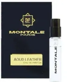 mini-montale-aoud-leather-woda-perfumowana-2ml