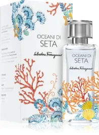 salvatore-ferragamo-oceani-di-seta-woda-perfumowana-100ml