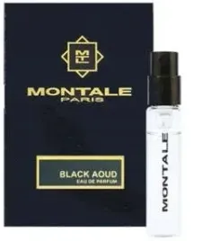 mini-montale-black-aoud-woda-perfumowana-2ml