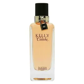 hermes-kelly-caleche-woda-perfumowana-tester-100ml-unikat-pierwsza-edycja