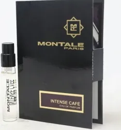 mini-montale-intense-cafe-woda-perfumowana-2ml