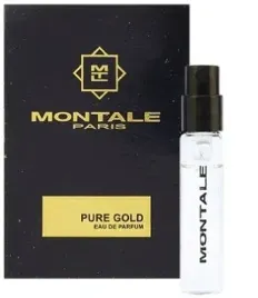 mini-montale-pure-gold-woda-perfumowana-2ml