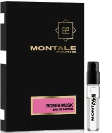 mini-montale-roses-musk-woda-perfumowana-2ml