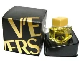 versace-ve-versace-woda-perfumowana-100ml-unikat-bez-folii-bez-atomize