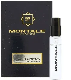 mini-montale-vanilla-extasy-woda-perfumowana-2ml