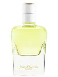 hermes-jour-d-hermes-gardenia-woda-perfumowana-tester-85ml-unikat