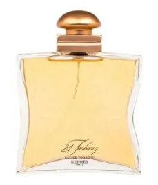 hermes-24-faubourg-woda-toaletowa-tester-100ml-unikat-stara-edycja