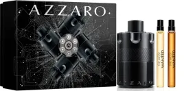 azzaro-the-most-wanted-intense-mini-10ml-most-wanted-parfum-100ml-10ml