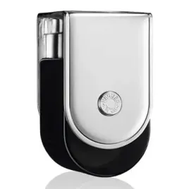 hermes-voyage-d-hermes-woda-perfumowana-tester-100ml-unikat