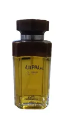 hermes-equipage-woda-toaletowa-tester-100ml-unikat-piewrsza-edycja