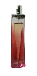 givenchy-very-irresistible-woman-woda-toaletowa-tester-75ml-unikat