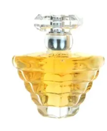 lancome-tresor-eau-etincelante-sparkling-tester-45ml-unikat