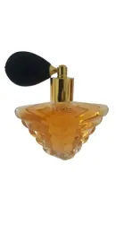 lancome-tresor-elixir-woda-perfumowana-tester-50ml-unikat