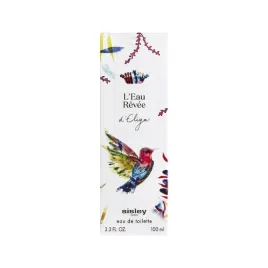 sisley-l-eau-revee-d-eliya-woda-toaletowa-100ml