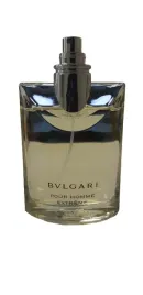 bulgari-pour-homme-extreme-woda-toaletowa-tester-90ml-unikat-powystawowy
