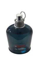 cacharel-amor-pour-homme-woda-toaletowa-tester-125ml-unikat