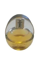 chopard-infiniment-woda-perfumowana-tester-75ml-unikat