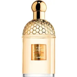 guerlain-aqua-allegoria-pamplelune-woda-toaletowa-tester-125ml-unikat-sta