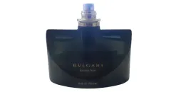bulgari-jasmin-noir-woda-toaletowa-tester-50ml-unikat-powystawowy