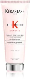 kerastase-genesis-fondant-renforcateur-odzywka-do-wlosow-zniszczonych-200