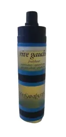 yves-saint-laurent-rive-gauche-fraicheur-100ml-unikat
