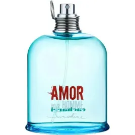 cacharel-amor-pour-homme-sunshine-woda-toaletowa-tester-125ml-unikat