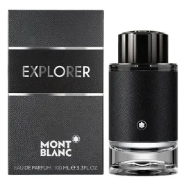 mont-blanc-explorer-woda-perfumowana-200ml
