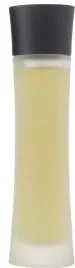 giorgio-armani-mania-femme-black-woda-perfumowana-tester-50ml-unikat