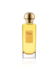 hermes-caleche-soie-de-parfum-woda-perfumowana-tester-100ml-unikat