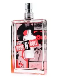 jean-paul-gaultier-madame-rosenroll-woda-toaletowa-tester-70ml-unikat-p