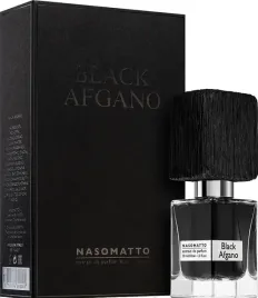 nasomatto-black-afgano-ekstrakt-perfum-30ml
