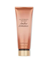 victoria-s-secret-amber-romance-balsam-do-ciala-236ml
