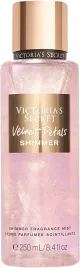 victoria-s-secret-velvet-petals-shimmer-mgielka-do-ciala-w-sprayu-250ml