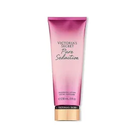 victoria-s-secret-pure-seduction-balsam-do-ciala-236ml