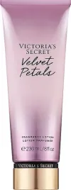 victoria-s-secret-velvet-petals-balsam-do-ciala-236ml