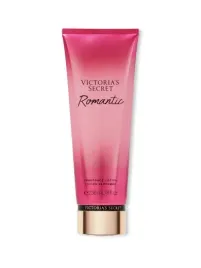 victoria-s-secret-romantic-balsam-do-ciala-236ml