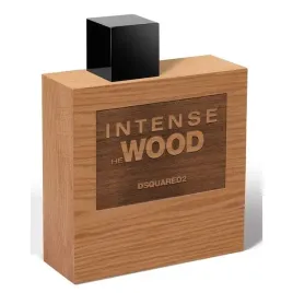 dsquared-he-wood-intense-woda-toaletowa-tester-70ml-unikat-powystawowy