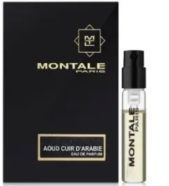 mini-montale-aoud-cuir-d-arabie-woda-perfumowana-2ml