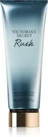 victoria-s-secret-rush-balsam-do-ciala-236ml